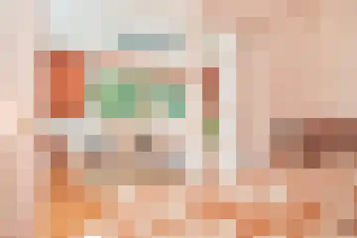 Rubenslaan 79 Utrecht thumbnail 28