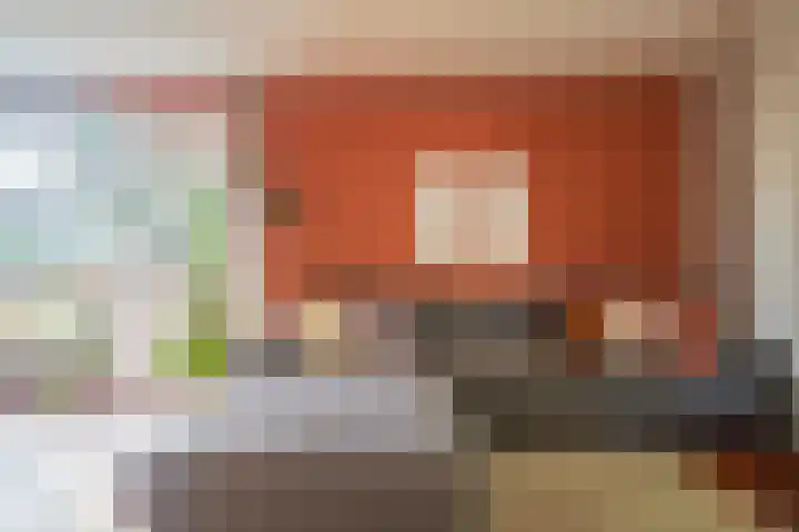 Rubenslaan 79 Utrecht thumbnail 31