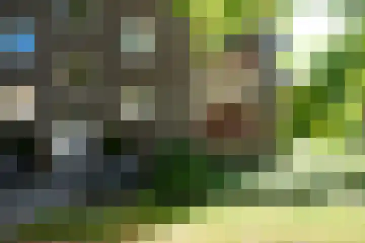 Rubenslaan 79 Utrecht thumbnail 32