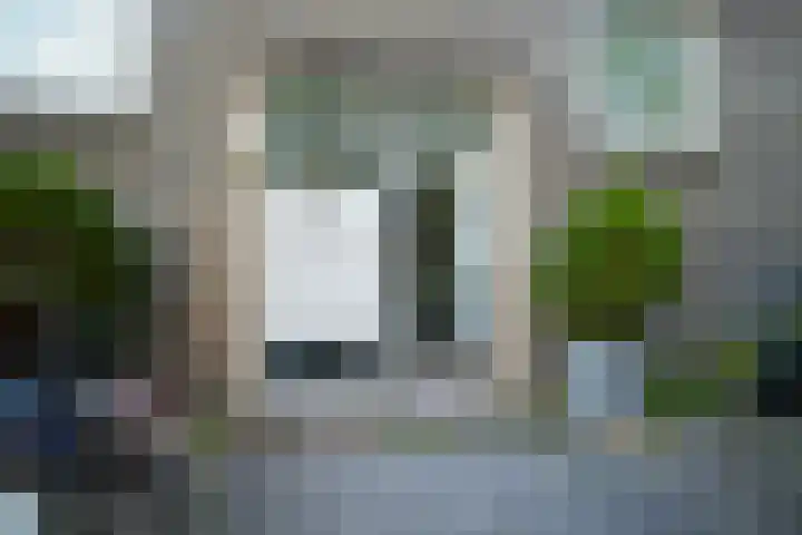 Rubenslaan 79 Utrecht thumbnail 33