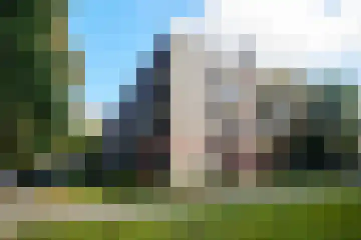 Rubenslaan 79 Utrecht thumbnail 34