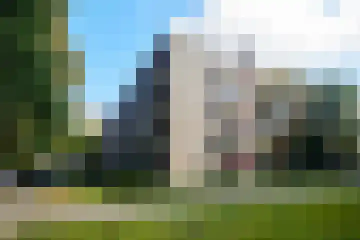 Rubenslaan 79 Utrecht thumbnail 36