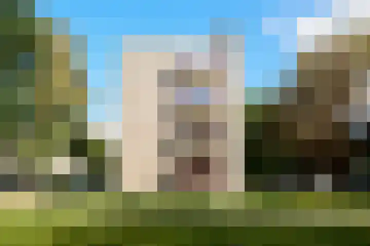 Rubenslaan 79 Utrecht thumbnail 37