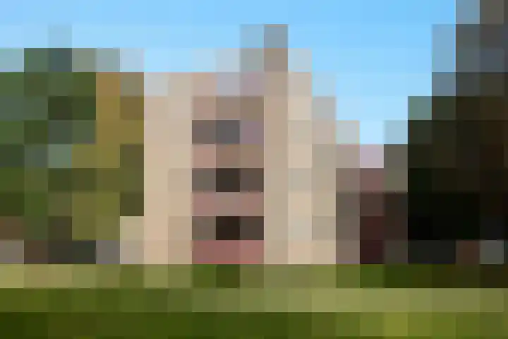 Rubenslaan 79 Utrecht thumbnail 38