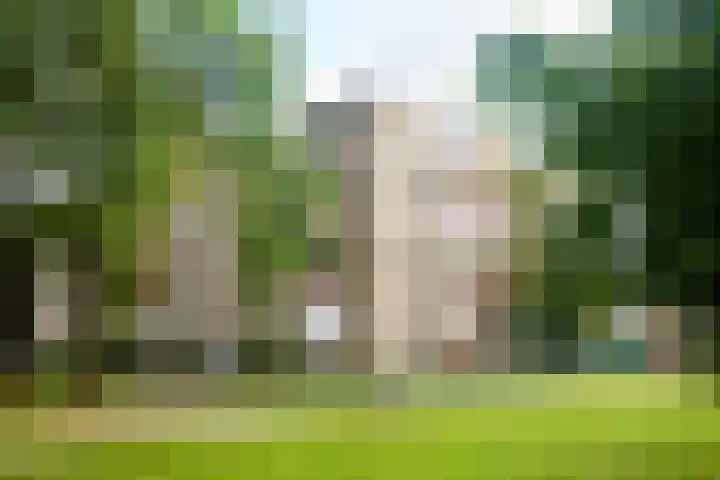 Rubenslaan 79 Utrecht thumbnail 39
