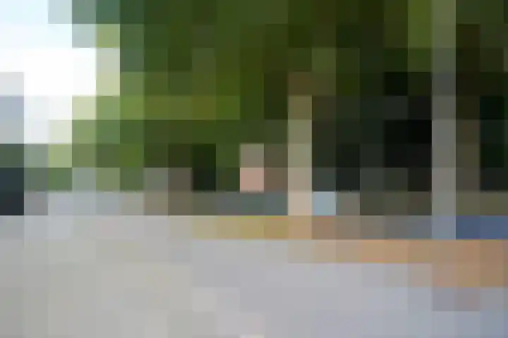 Rubenslaan 79 Utrecht thumbnail 41