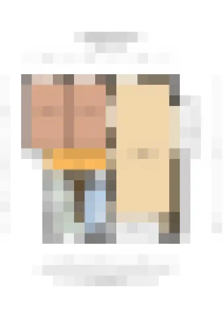 Rubenslaan 79 Utrecht thumbnail 42
