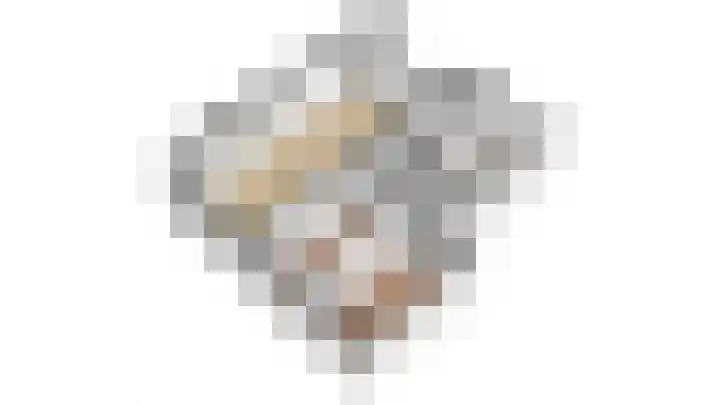 Rubenslaan 79 Utrecht thumbnail 43