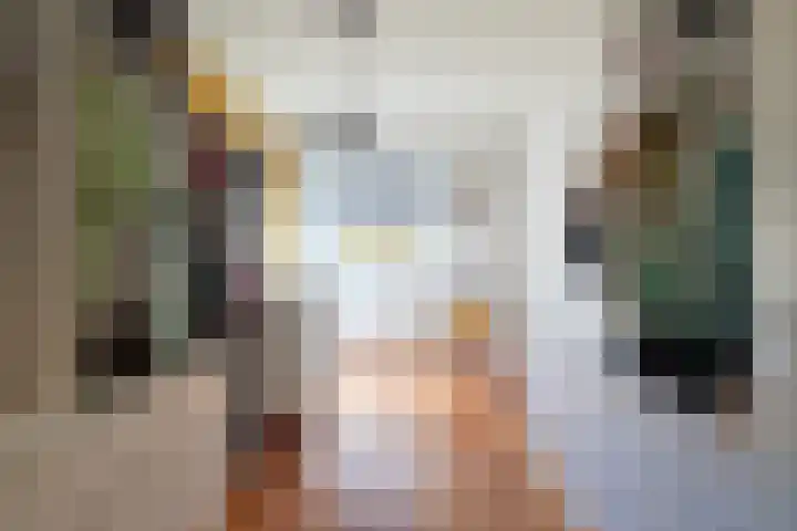 Rubenslaan 79 Utrecht thumbnail 5