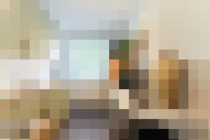 Rubenslaan 79 Utrecht thumbnail 7