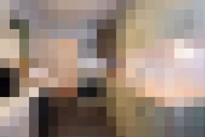 Rubenslaan 79 Utrecht thumbnail 8