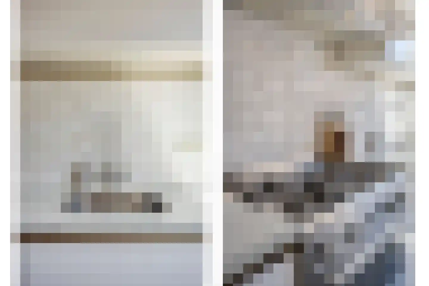 Rubenslaan 8 Monster thumbnail 10