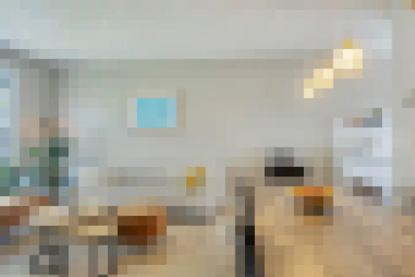 Rubenslaan 8 Monster thumbnail 12