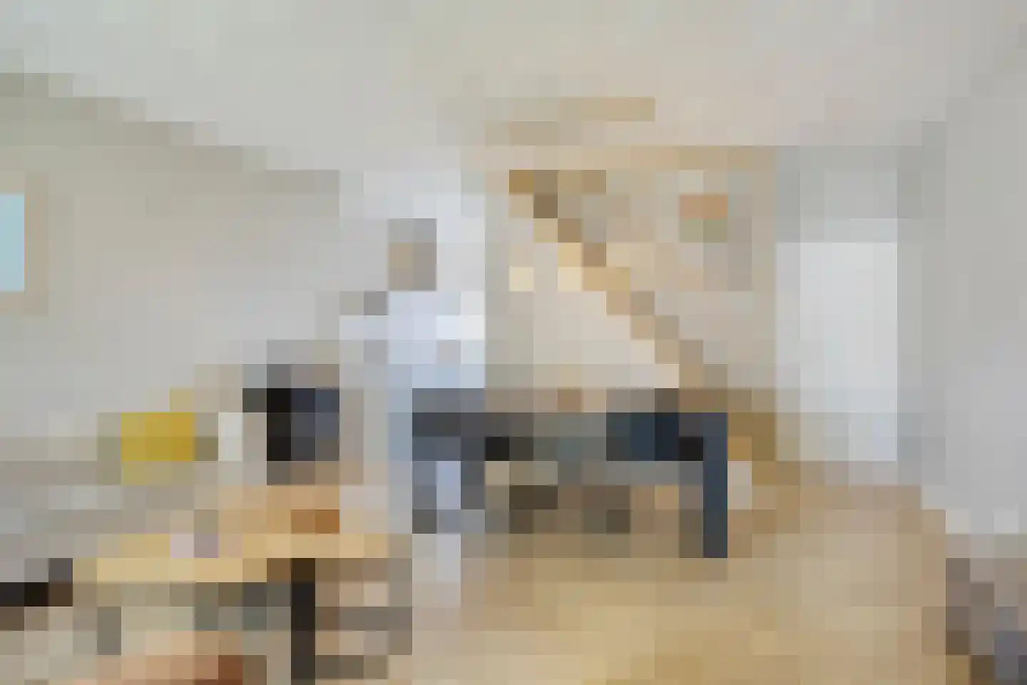 Rubenslaan 8 Monster thumbnail 13