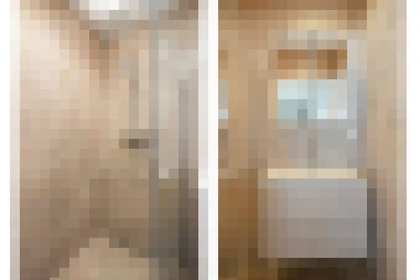 Rubenslaan 8 Monster thumbnail 15