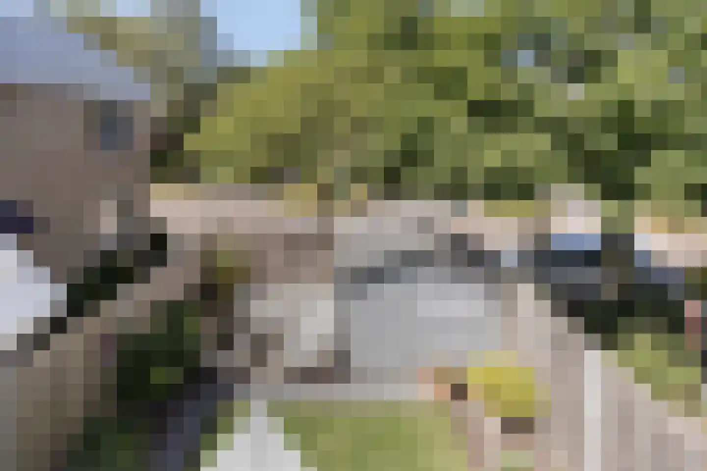 Rubenslaan 8 Monster thumbnail 18