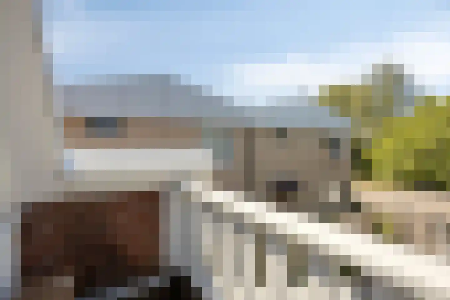 Rubenslaan 8 Monster thumbnail 19