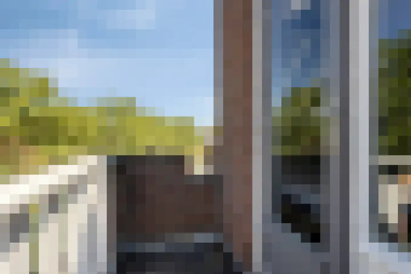 Rubenslaan 8 Monster thumbnail 20