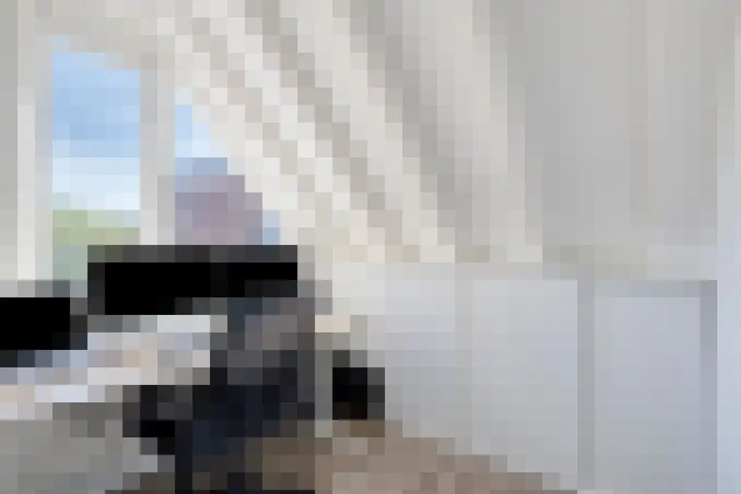 Rubenslaan 8 Monster thumbnail 21