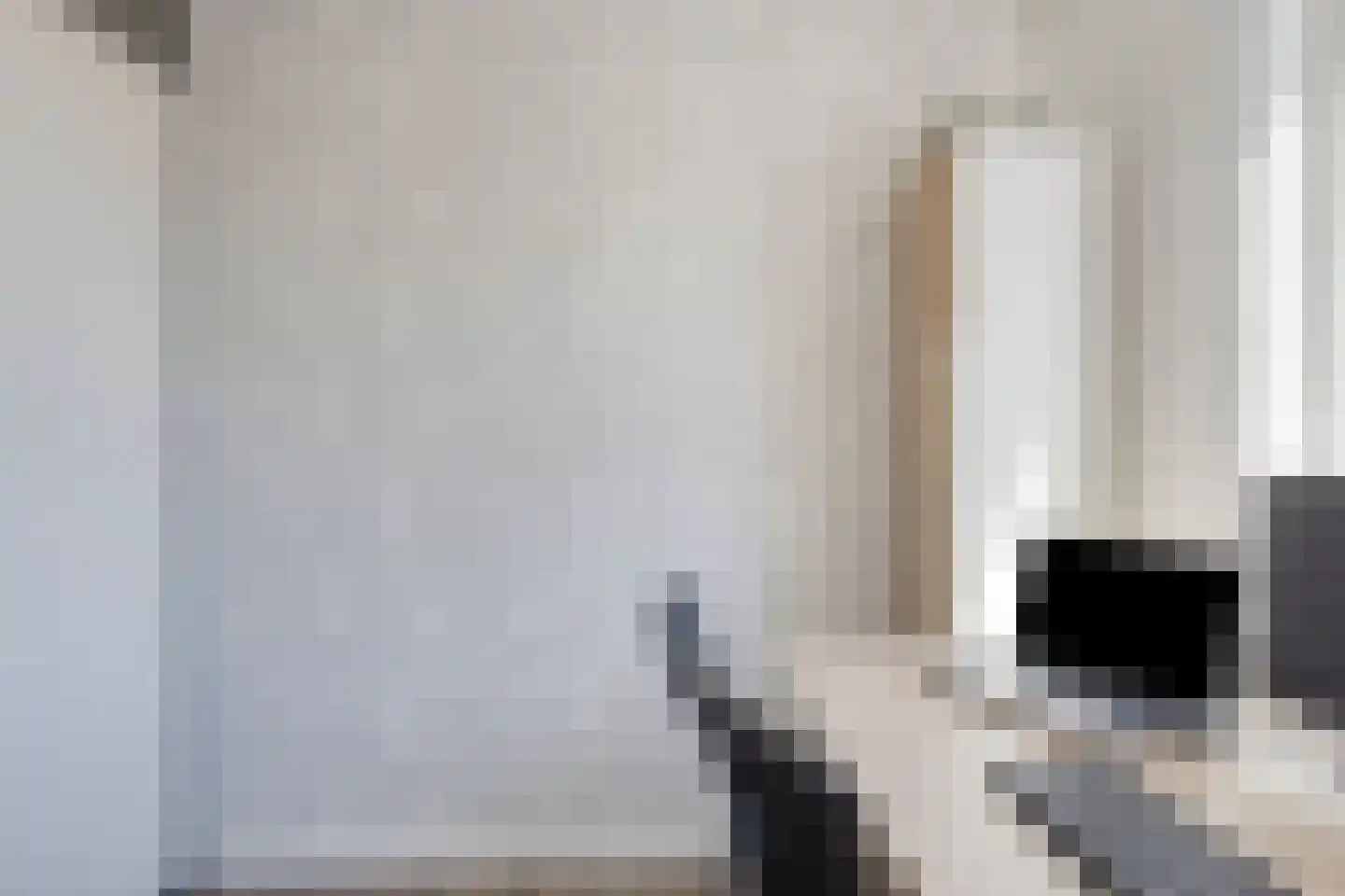 Rubenslaan 8 Monster thumbnail 22