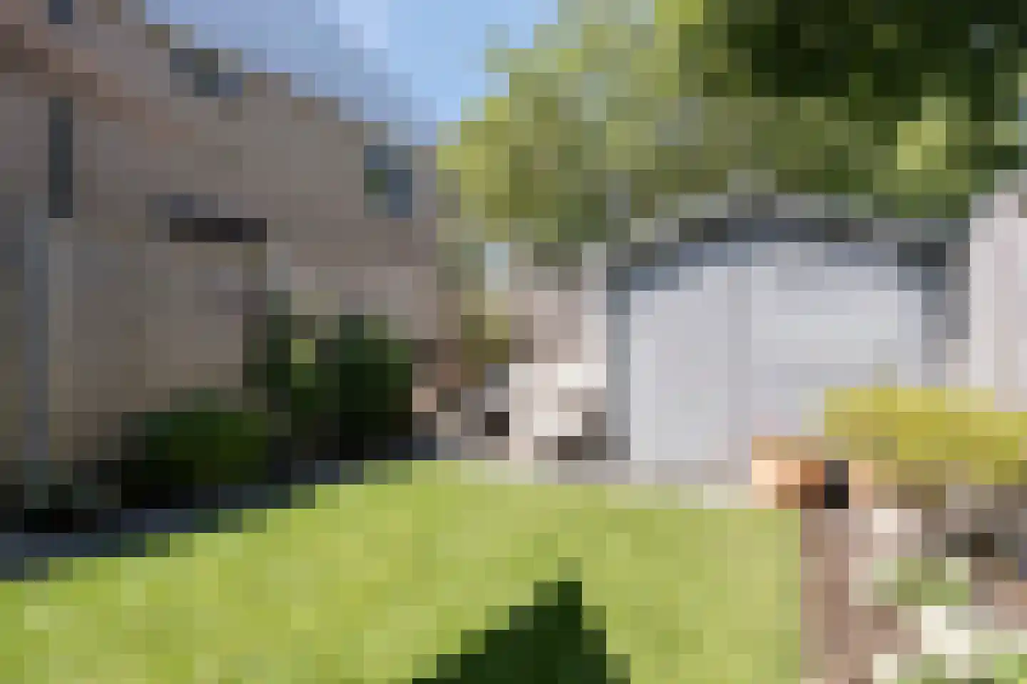 Rubenslaan 8 Monster thumbnail 24