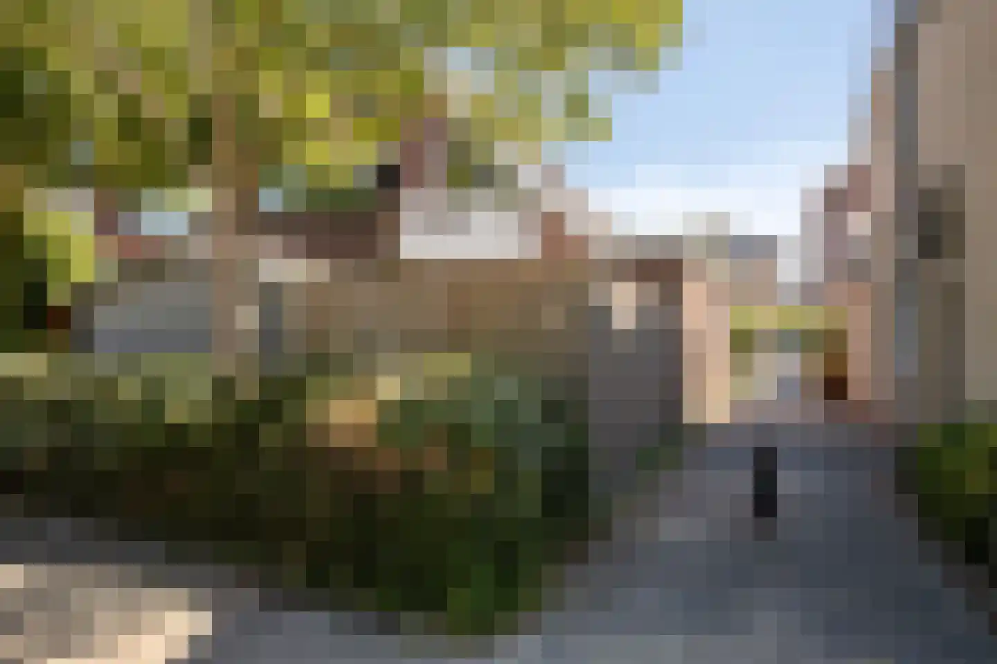 Rubenslaan 8 Monster thumbnail 25