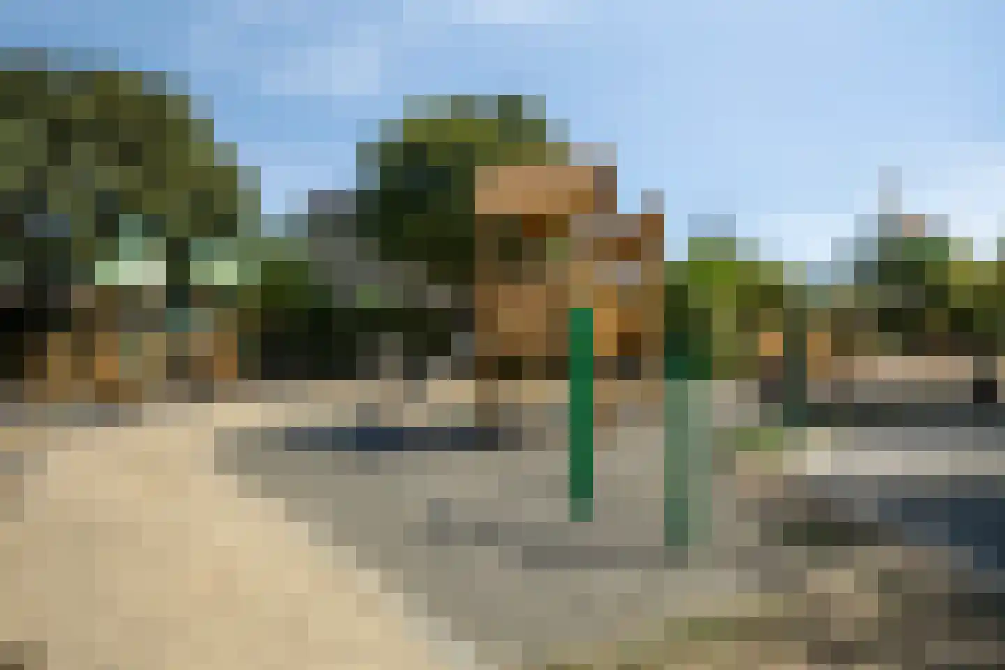 Rubenslaan 8 Monster thumbnail 29