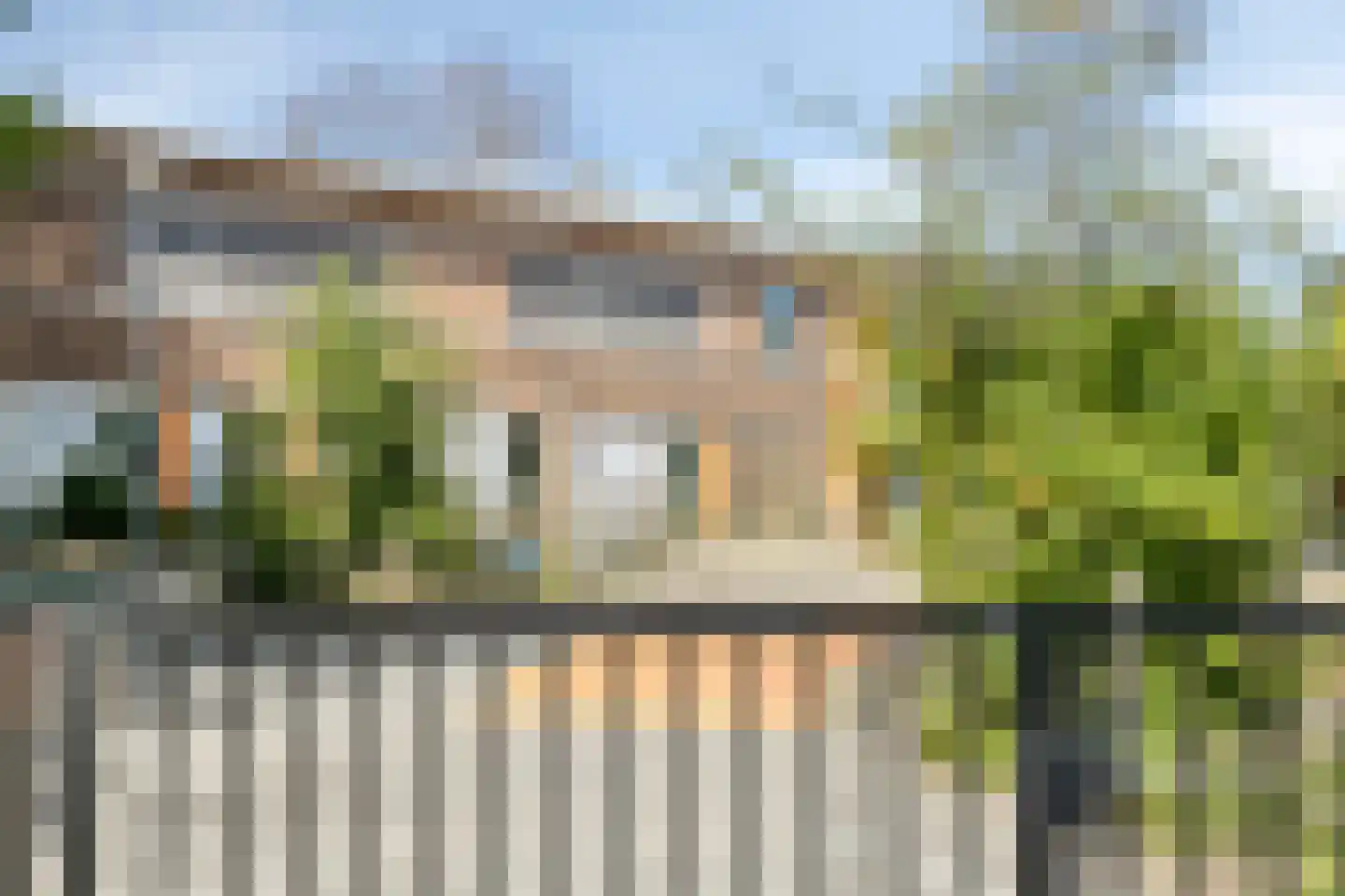 Rubenslaan 8 Monster thumbnail 30