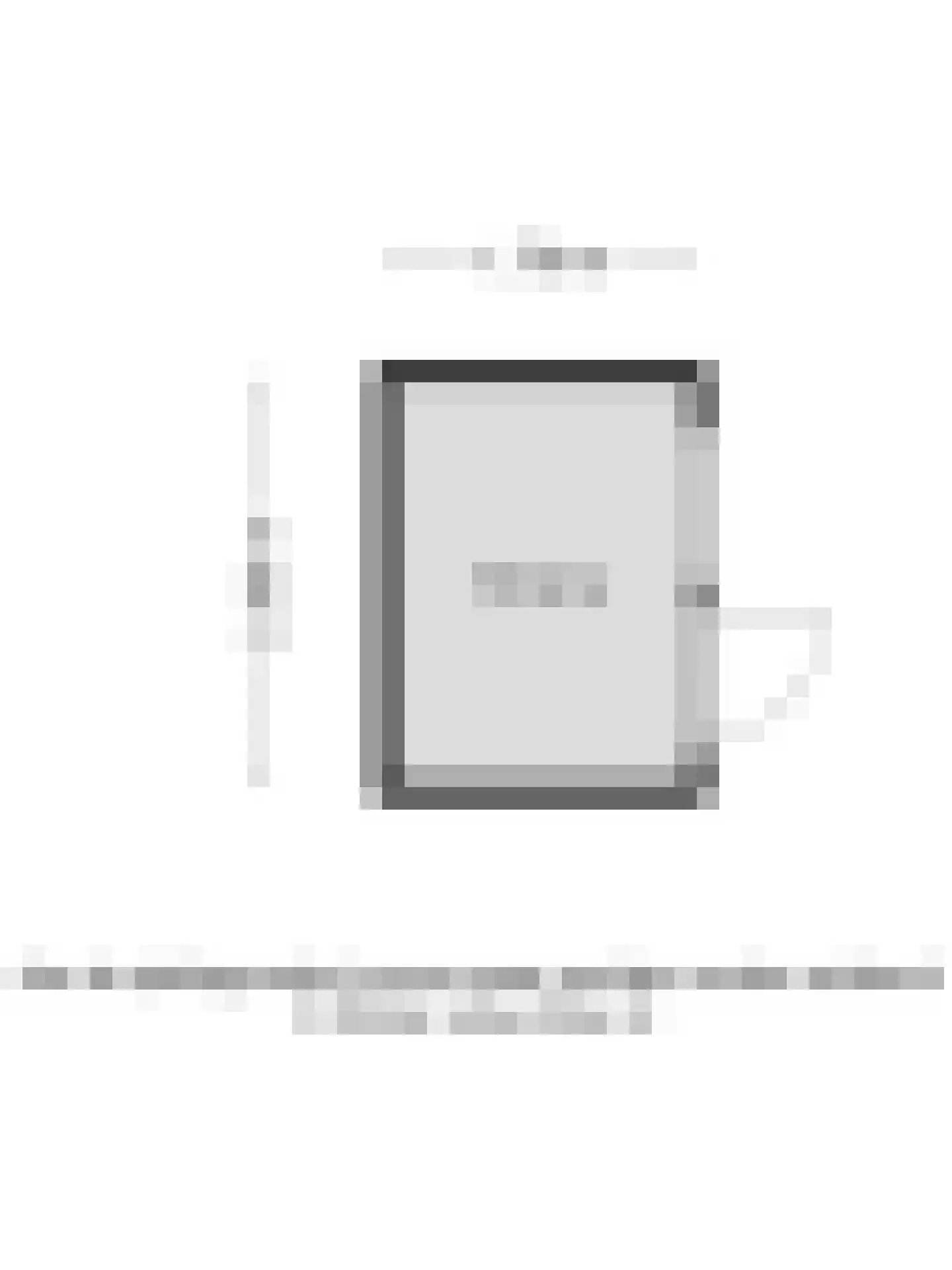 Rubenslaan 8 Monster thumbnail 34