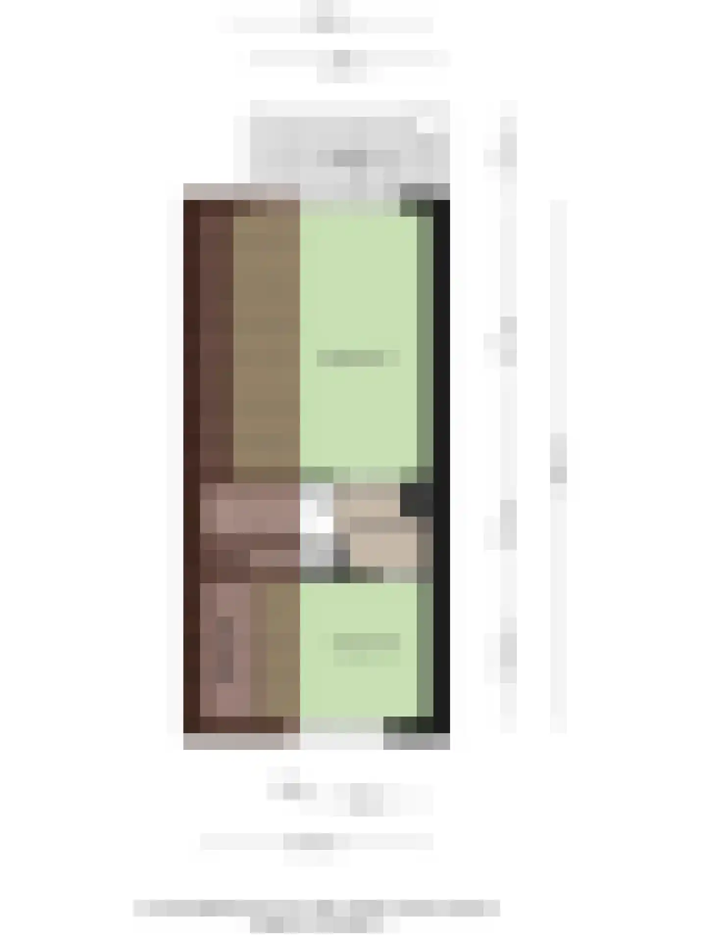 Rubenslaan 8 Monster thumbnail 35
