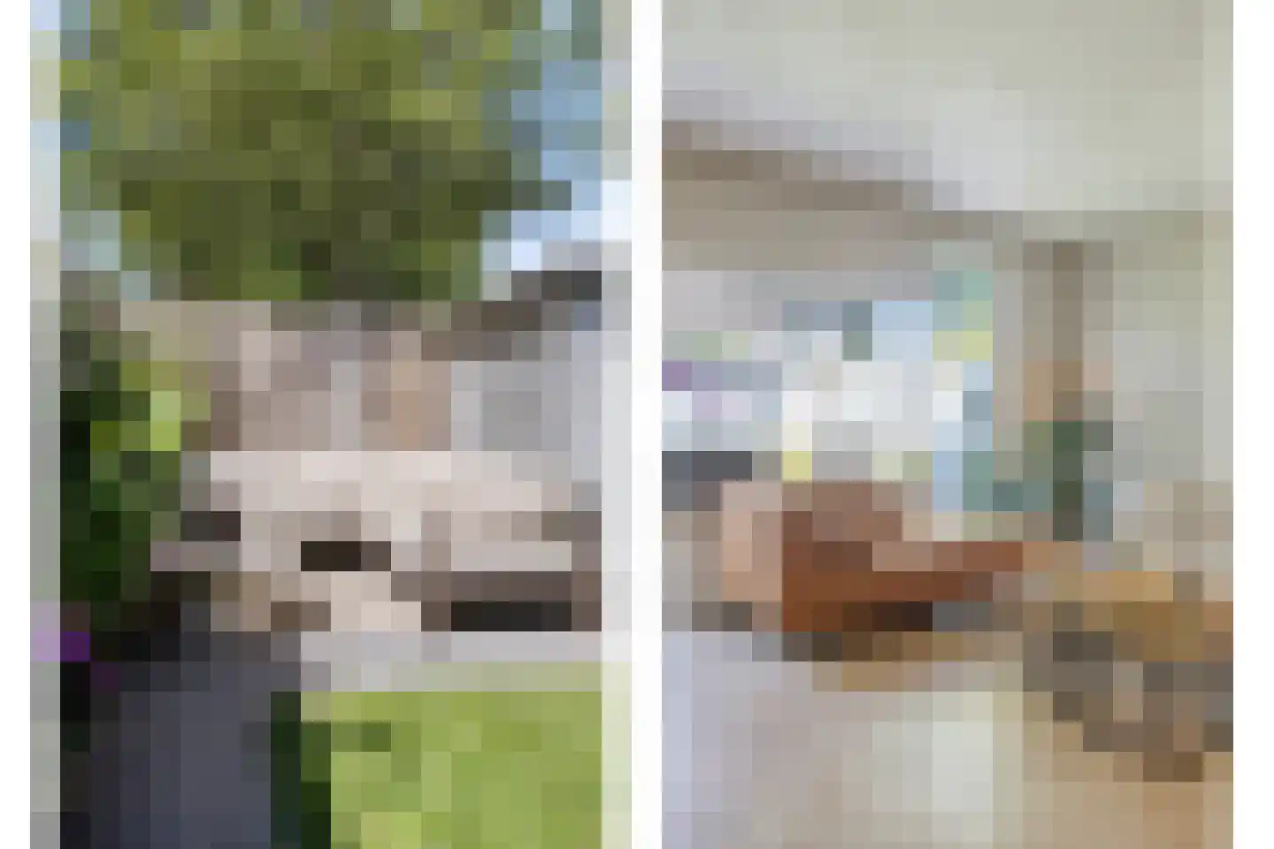 Rubenslaan 8 Monster thumbnail 4