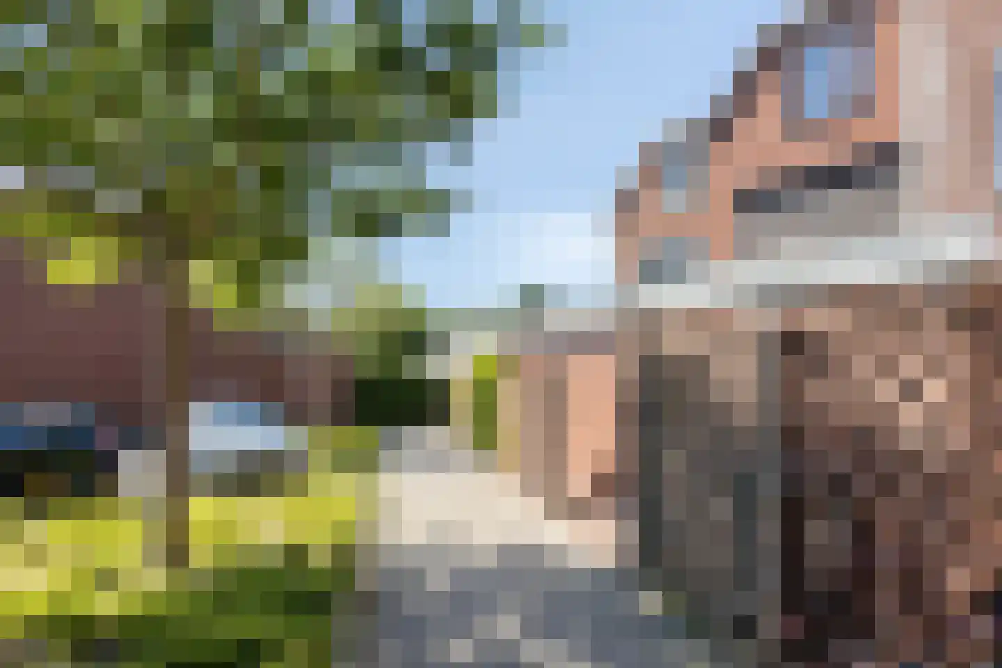 Rubenslaan 8 Monster thumbnail 6