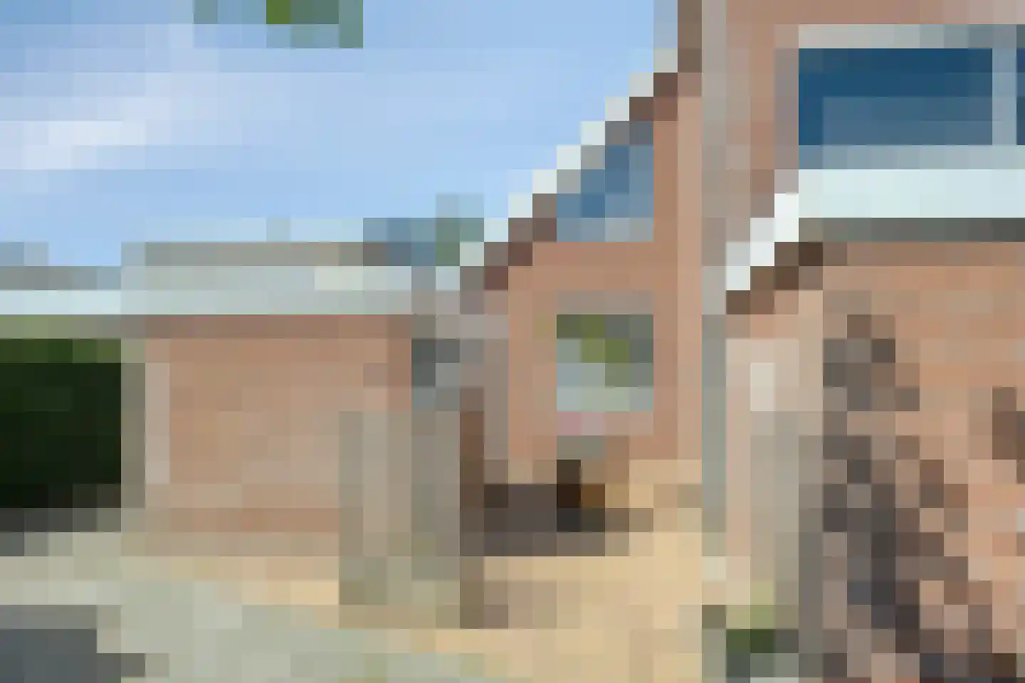 Rubenslaan 8 Monster thumbnail 7