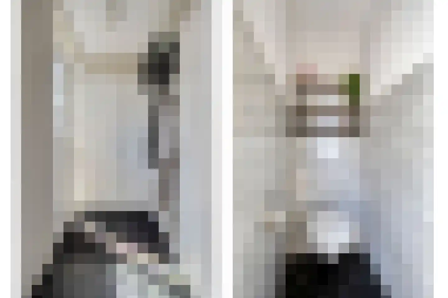 Rubenslaan 8 Monster thumbnail 8