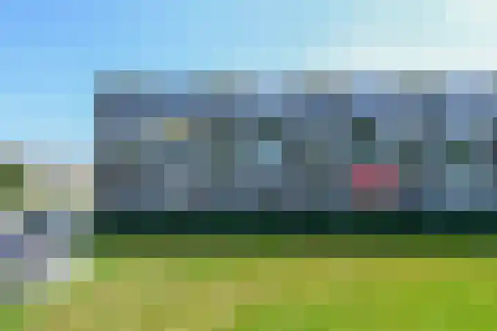 Rubenslaan 80 Soest thumbnail 23