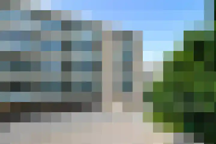 Rubenslaan 80 Soest thumbnail 24