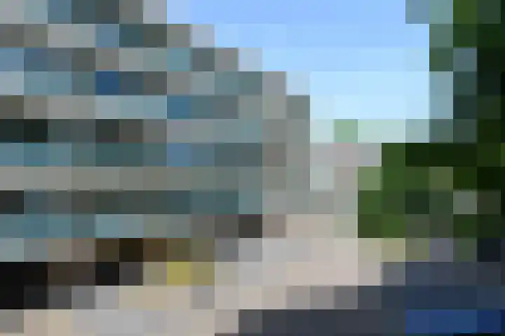 Rubenslaan 80 Soest thumbnail 25