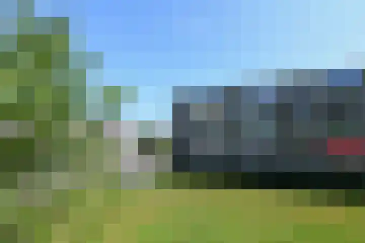 Rubenslaan 80 Soest thumbnail 26