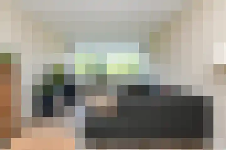 Rubenslaan 80 Soest thumbnail 4