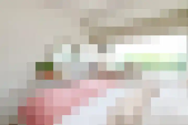 Rubenslaan 80 Soest thumbnail 8