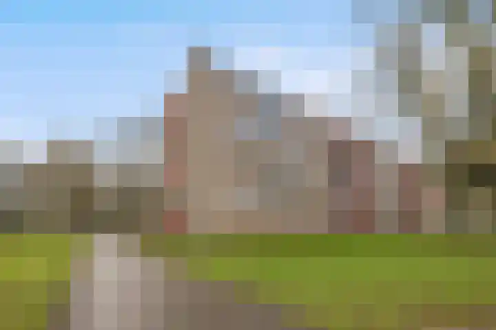 Rubenslaan 81 2 Utrecht thumbnail 10