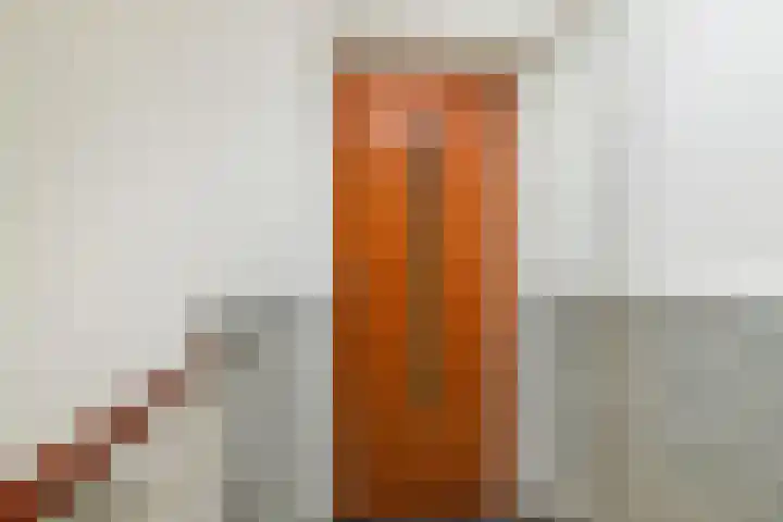 Rubenslaan 81 2 Utrecht thumbnail 13
