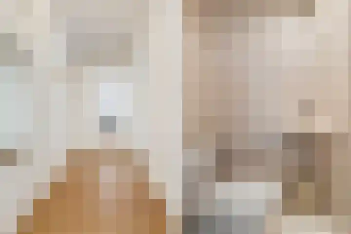 Rubenslaan 81 2 Utrecht thumbnail 15