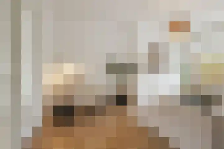 Rubenslaan 81 2 Utrecht thumbnail 16