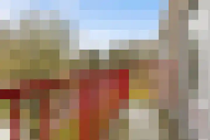 Rubenslaan 81 2 Utrecht thumbnail 17