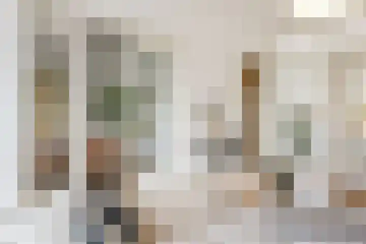 Rubenslaan 81 2 Utrecht thumbnail 18