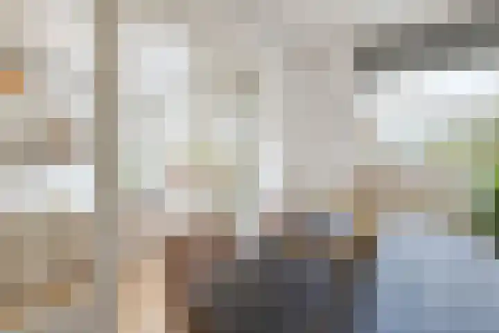 Rubenslaan 81 2 Utrecht thumbnail 19