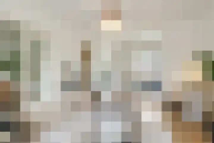 Rubenslaan 81 2 Utrecht thumbnail 21