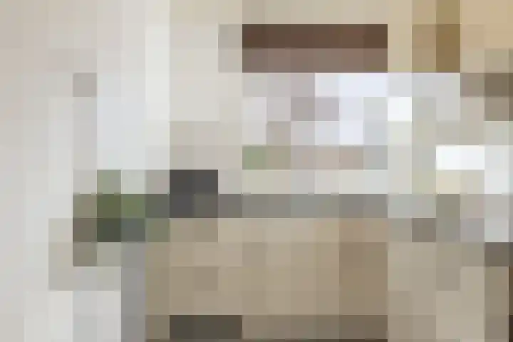 Rubenslaan 81 2 Utrecht thumbnail 22