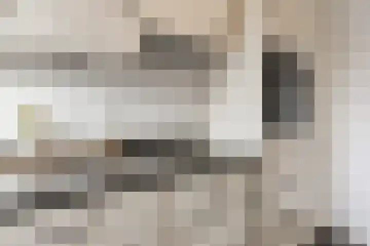 Rubenslaan 81 2 Utrecht thumbnail 23